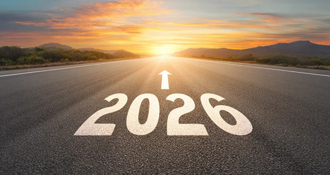 2026