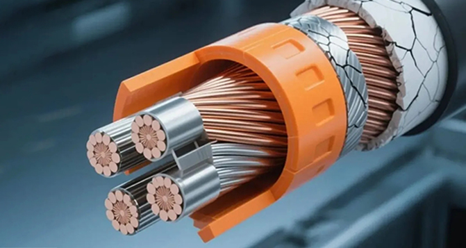 1767947667870377.jpg 1767947667870377.jpg