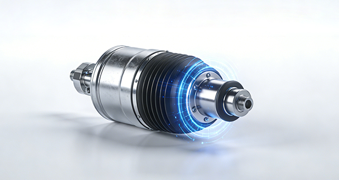 1767952365501580.jpg 1767952365501580.jpg