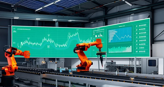 1769570967297198.jpg 1769570967297198.jpg