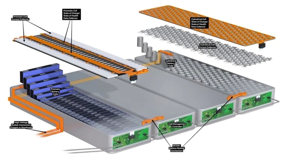 1770278380310870.jpg 1770278380310870.jpg