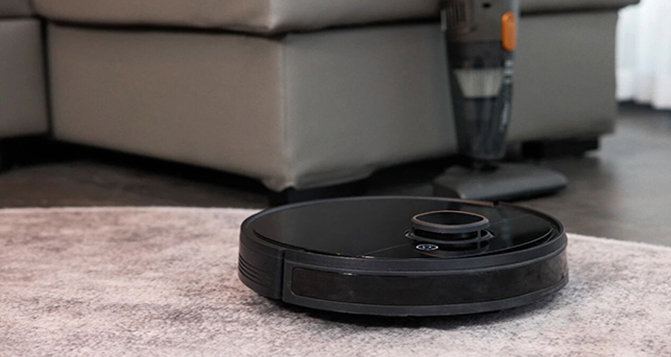 1770433203436282.jpg 1770433203436282.jpg