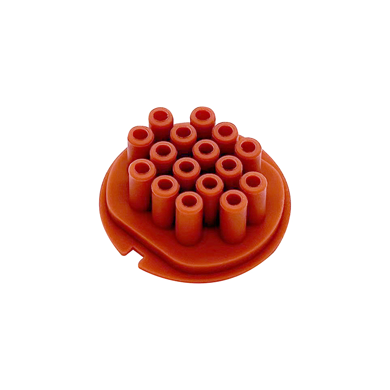 Connectors