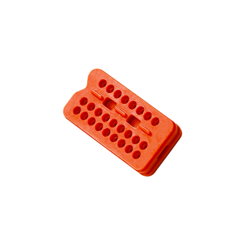 Connectors