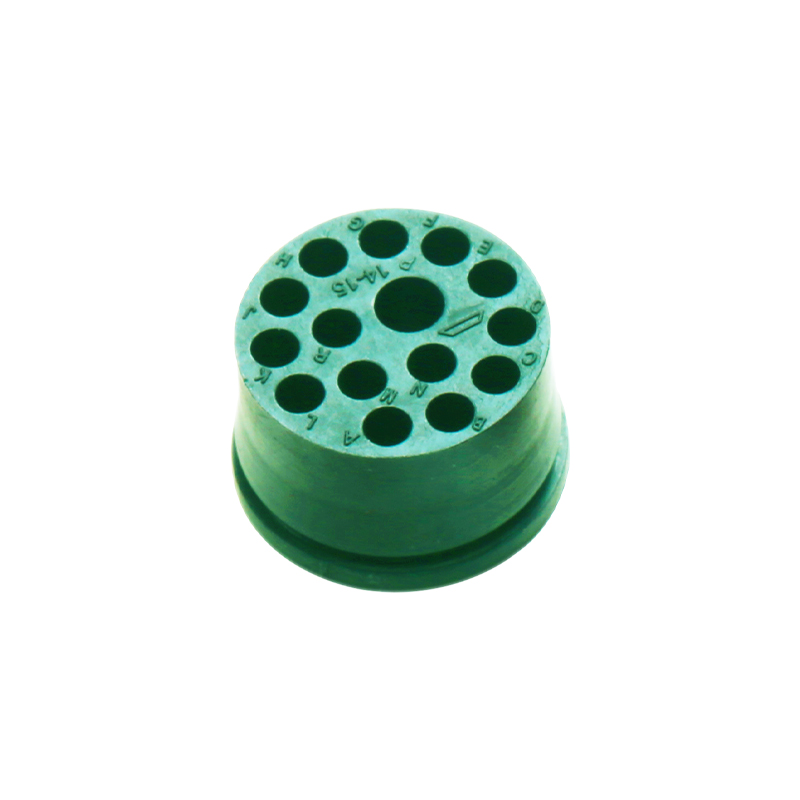 Connectors