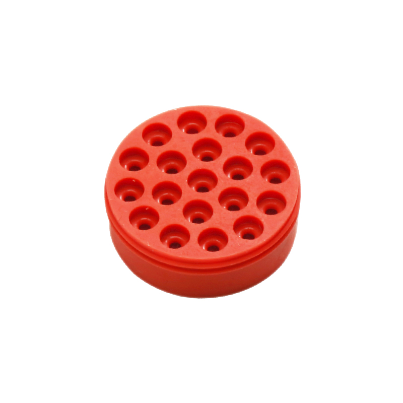 Connectors