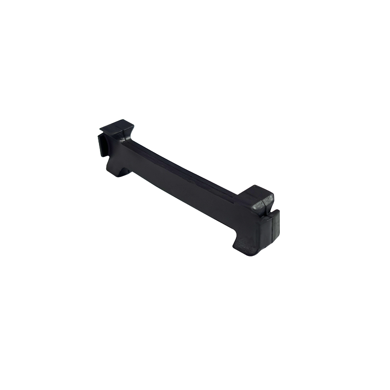 Core insulation sleeve