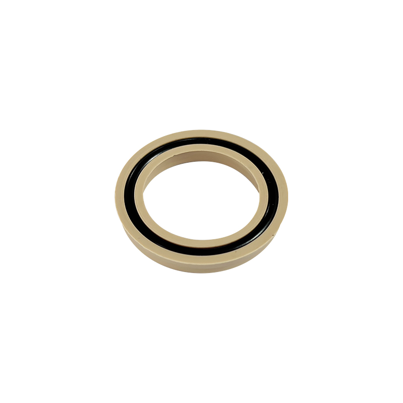piston seal