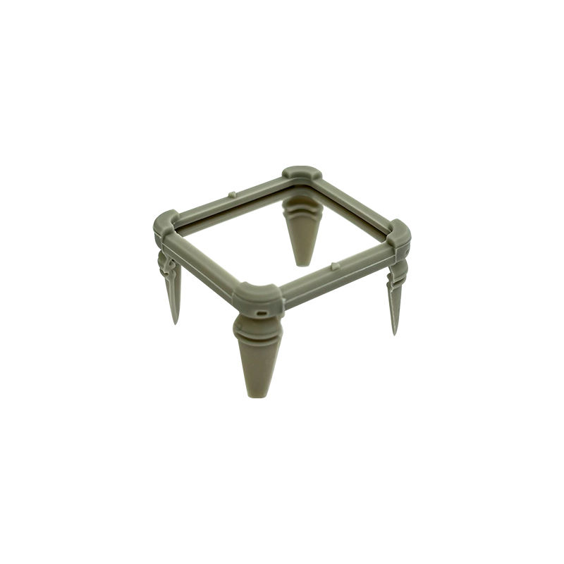 Low-altitude Vehicles Accessories