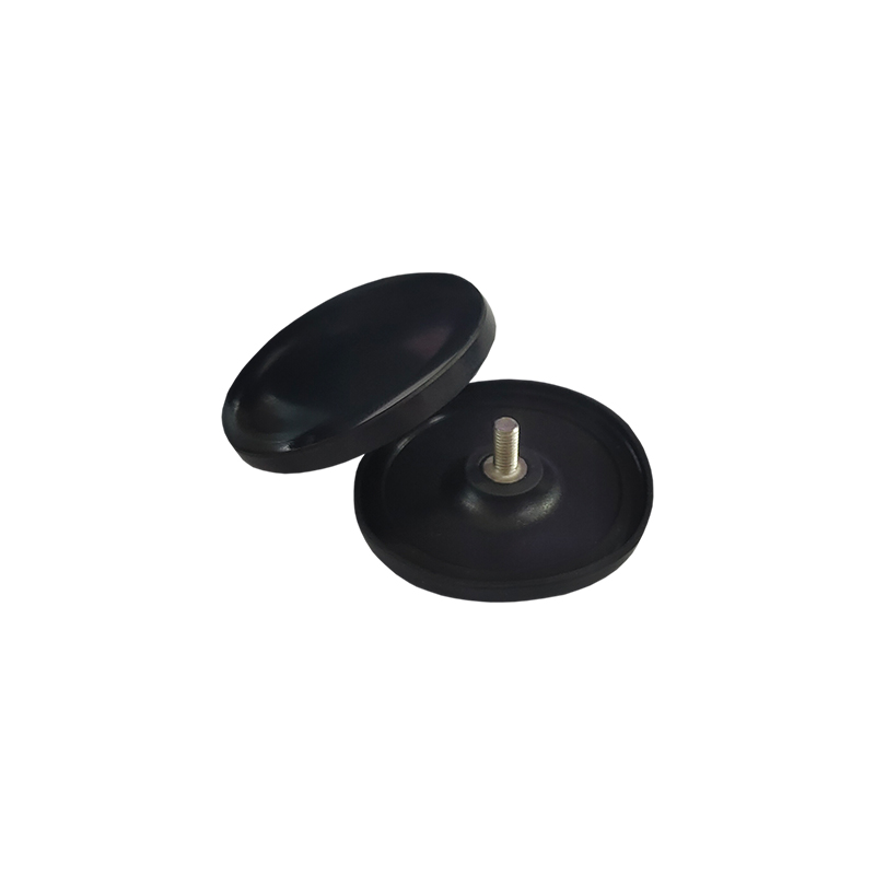 Low-altitude Vehicles Accessories