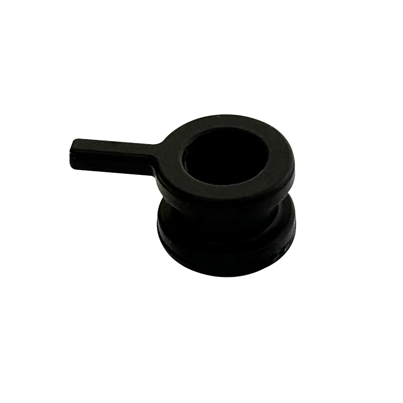 Low-altitude Vehicles Accessories