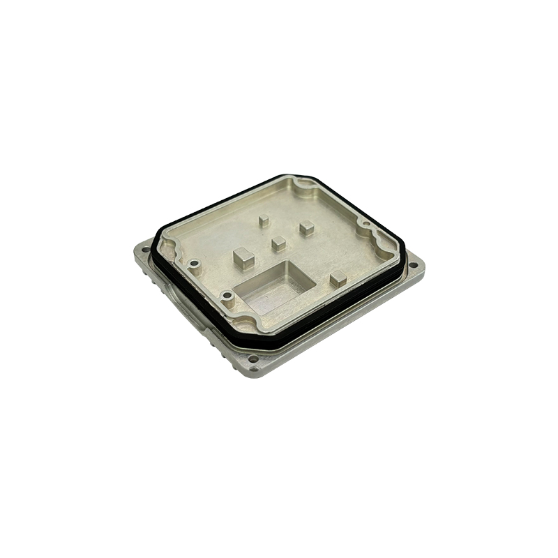 Low-altitude Vehicles Accessories