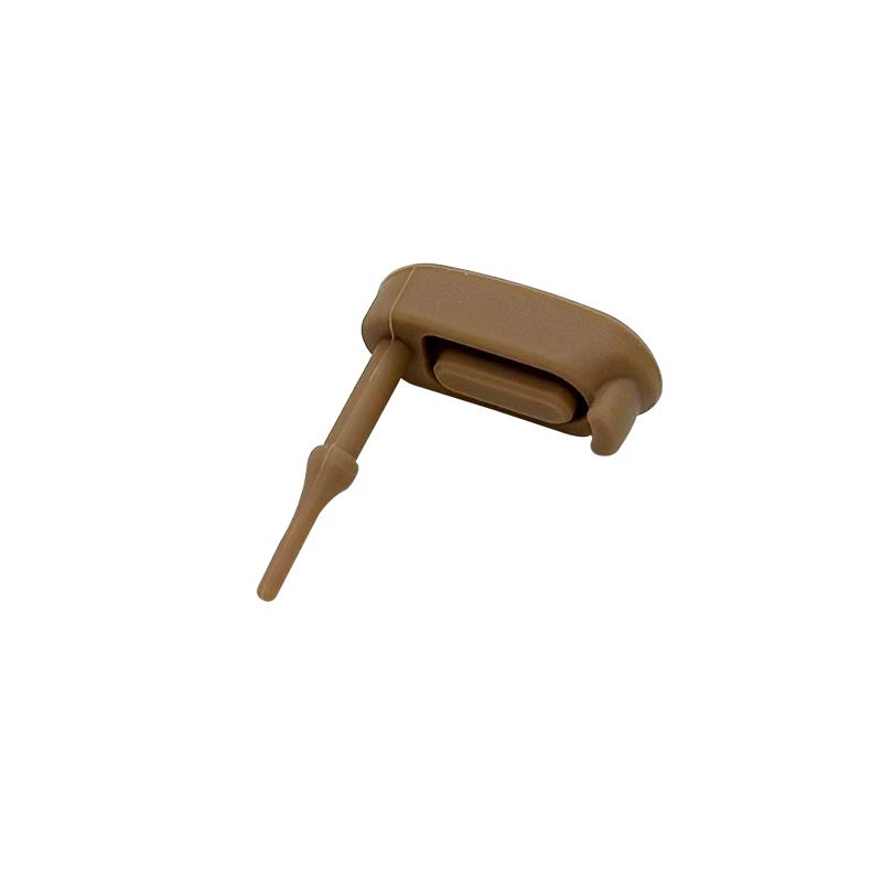 Low-altitude Vehicles Accessories