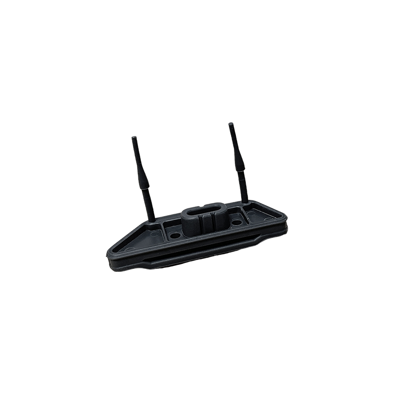 Low-altitude Vehicles Accessories
