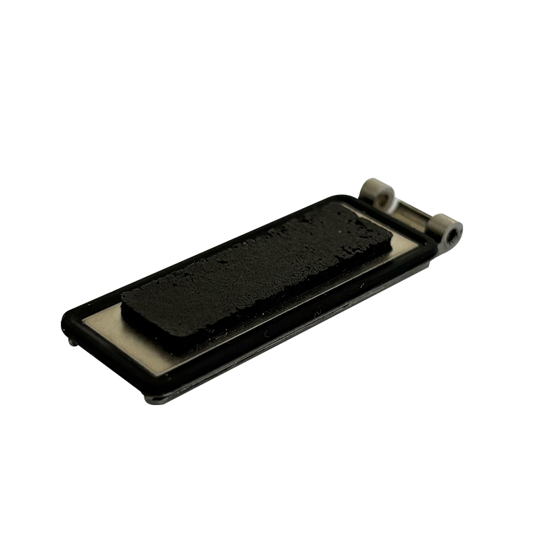 Low-altitude Vehicles Accessories