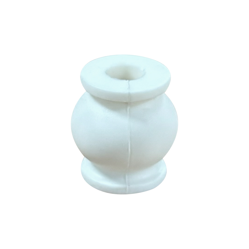 Low-altitude Vehicles Accessories