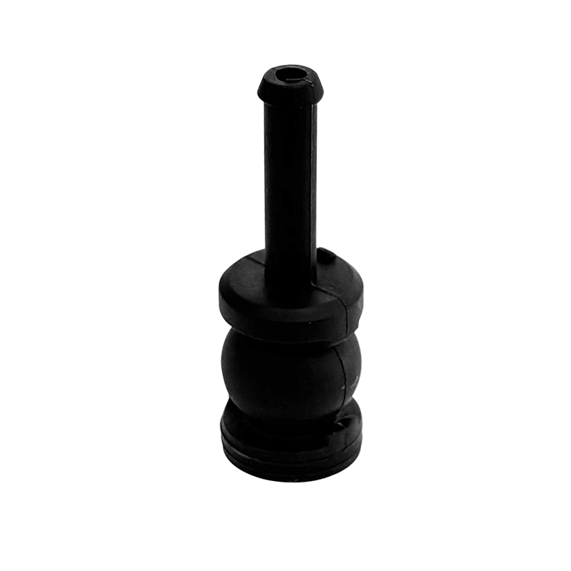 Low-altitude Vehicles Accessories