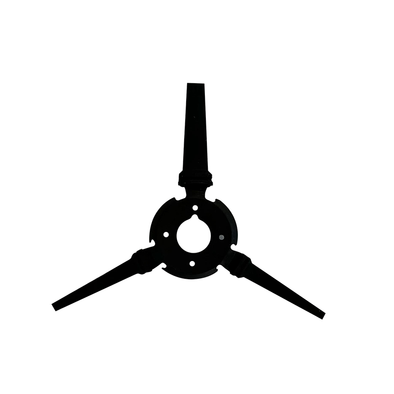 Low-altitude Vehicles Accessories