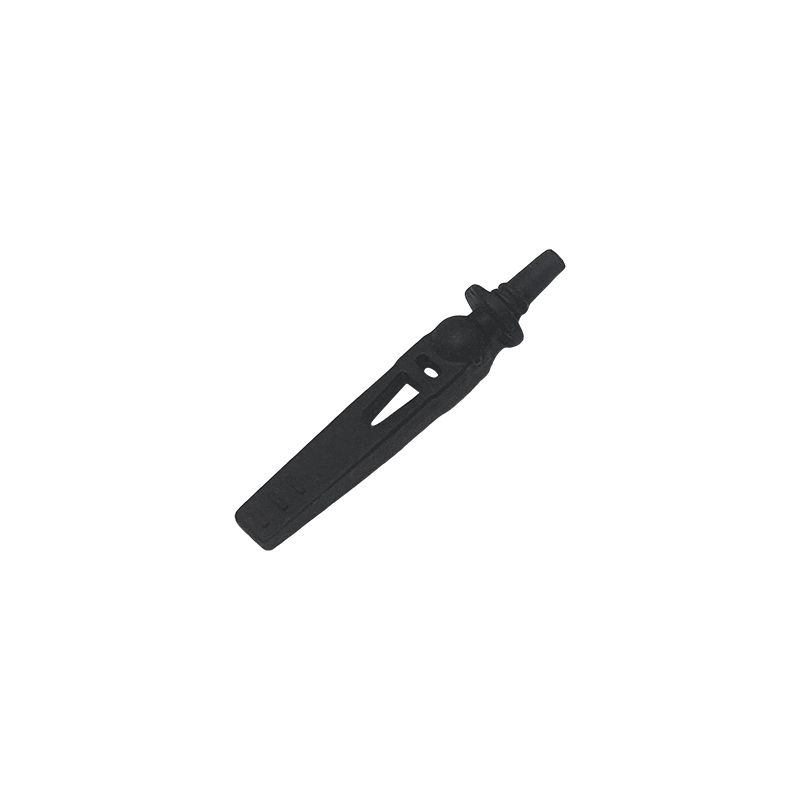 Low-altitude Vehicles Accessories