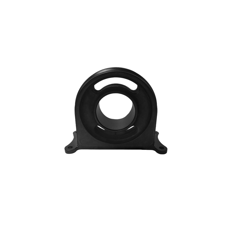 Low-altitude Vehicles Accessories