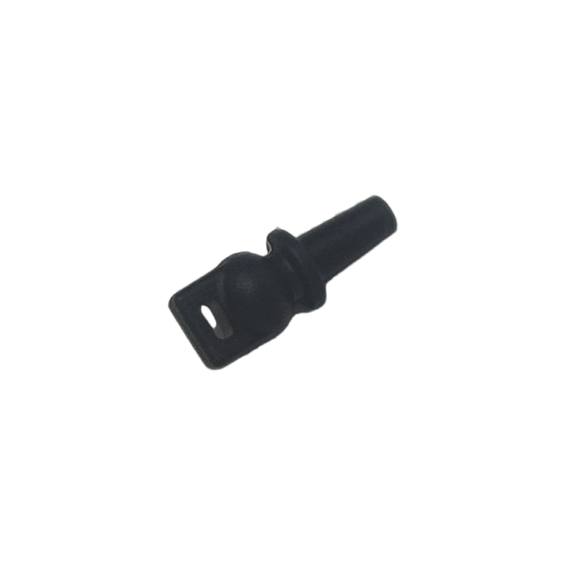 Low-altitude Vehicles Accessories