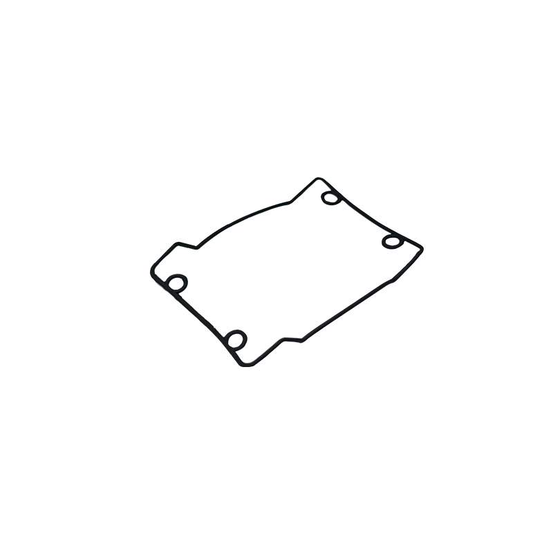 Smart Equipment  Accessories