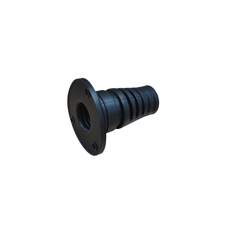 Smart Equipment  Accessories